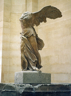 La_Victoire_de_Samothrace_1231.jpg