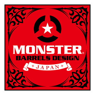 MONSTER^I.jpg