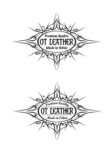 OT-1.jpg