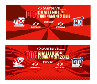 PDJ2012TheFinalobN{[h.jpg