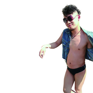 PK1.jpg
