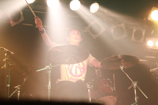 SONPI1.JPG