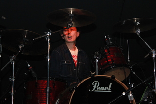 SONPI2.JPG