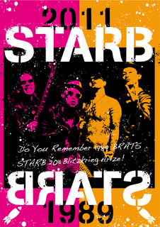 STARB.jpg