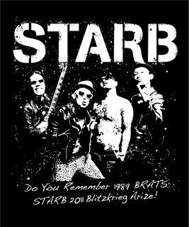 STARBm.jpg