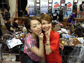 S__14008329.jpg