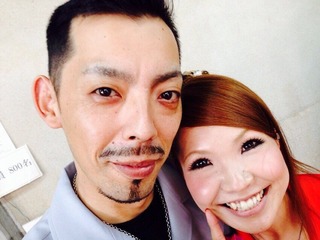 S__14008330.jpg