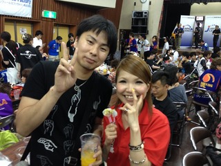 S__14008331.jpg