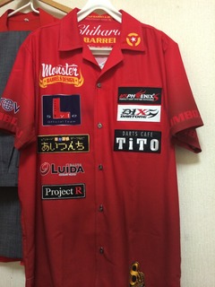 S__14565417.jpg