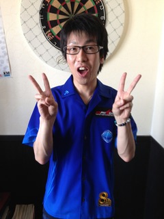 S__2621445.jpg
