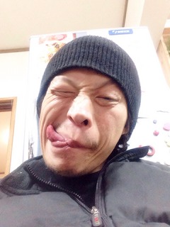 S__294932.jpg