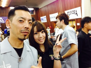 S__9855084.jpg