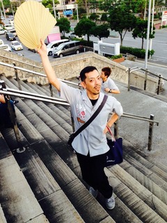 S__9855121.jpg