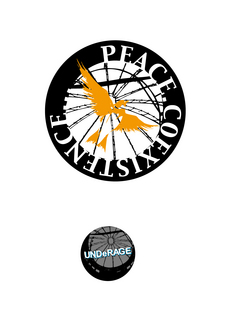 UB.jpg