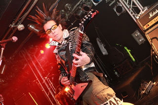 YANO2.JPG