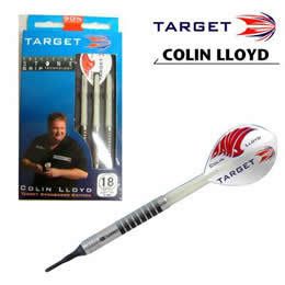 dart47-04-01.jpg